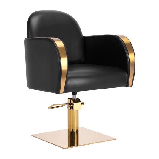 Sillón de peluquería Malaga