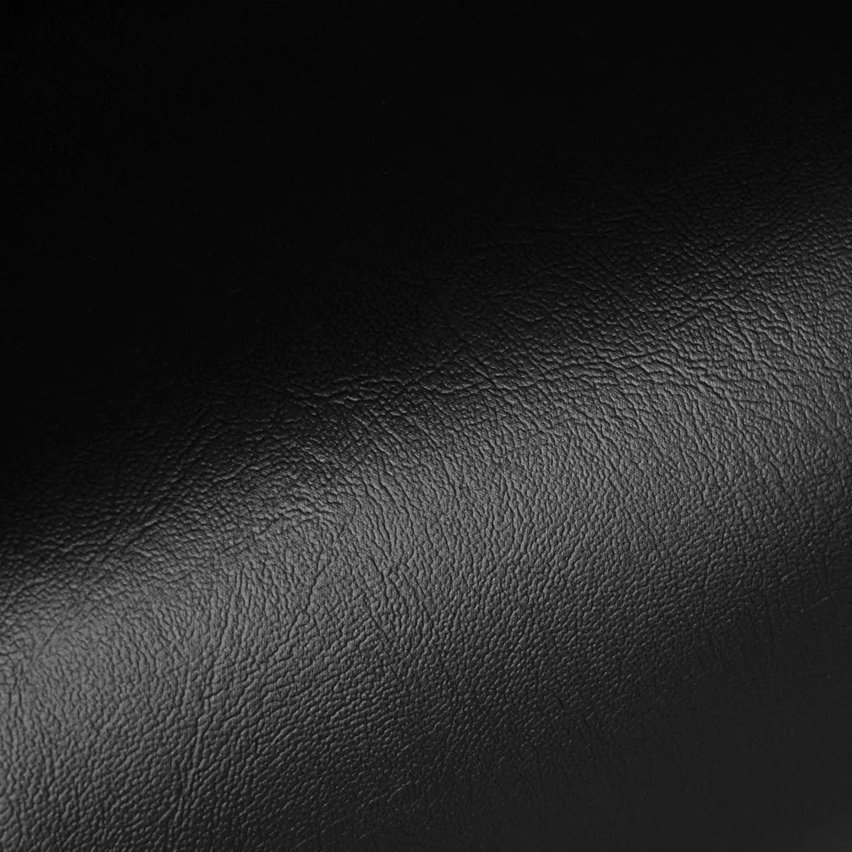 Fauteuil de coiffure Gabbiano Malaga or noir