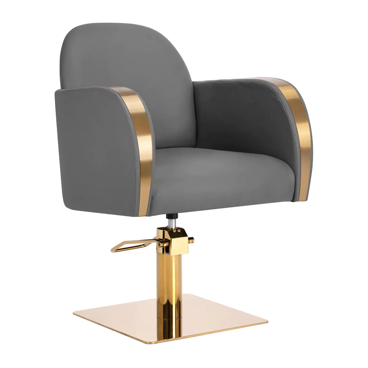 Sillón de peluquería Malaga