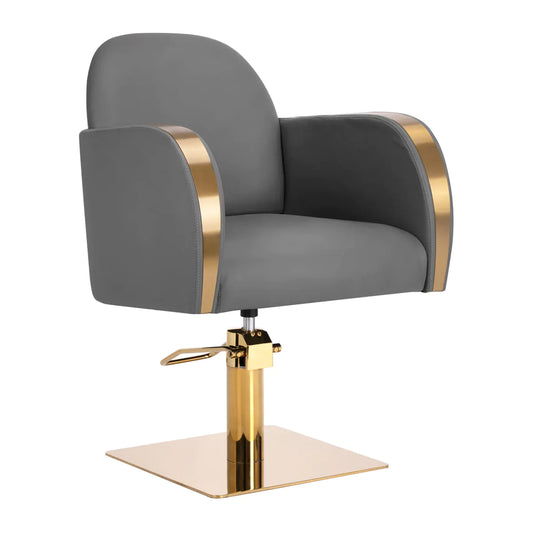 Sillón de peluquería Malaga
