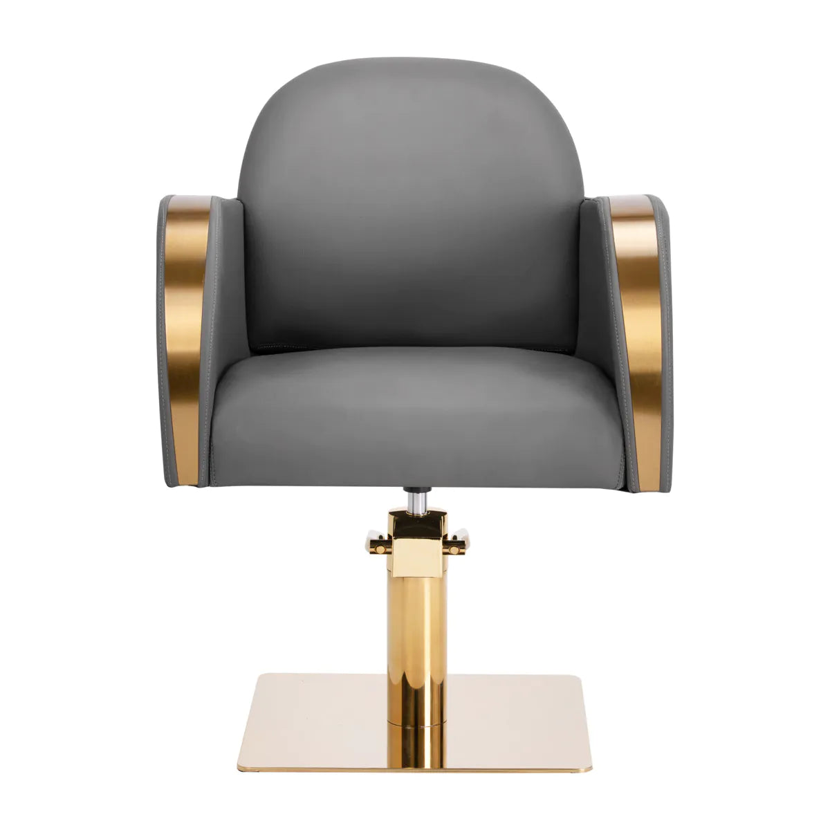 Sillón de peluquería Malaga