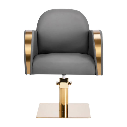 Sillón de peluquería Malaga