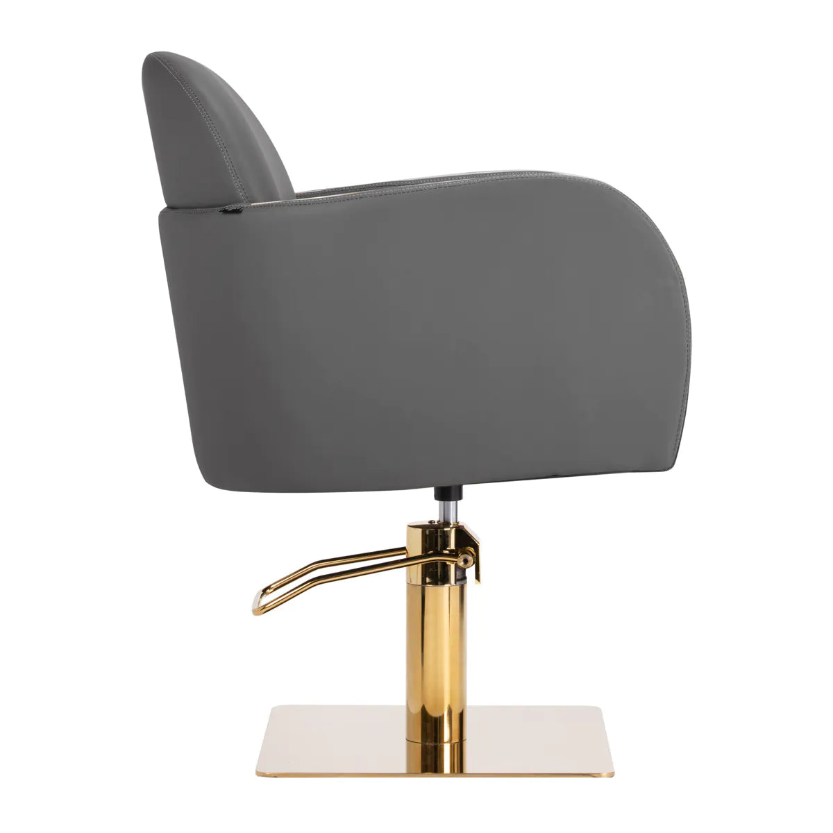 Sillón de peluquería Malaga