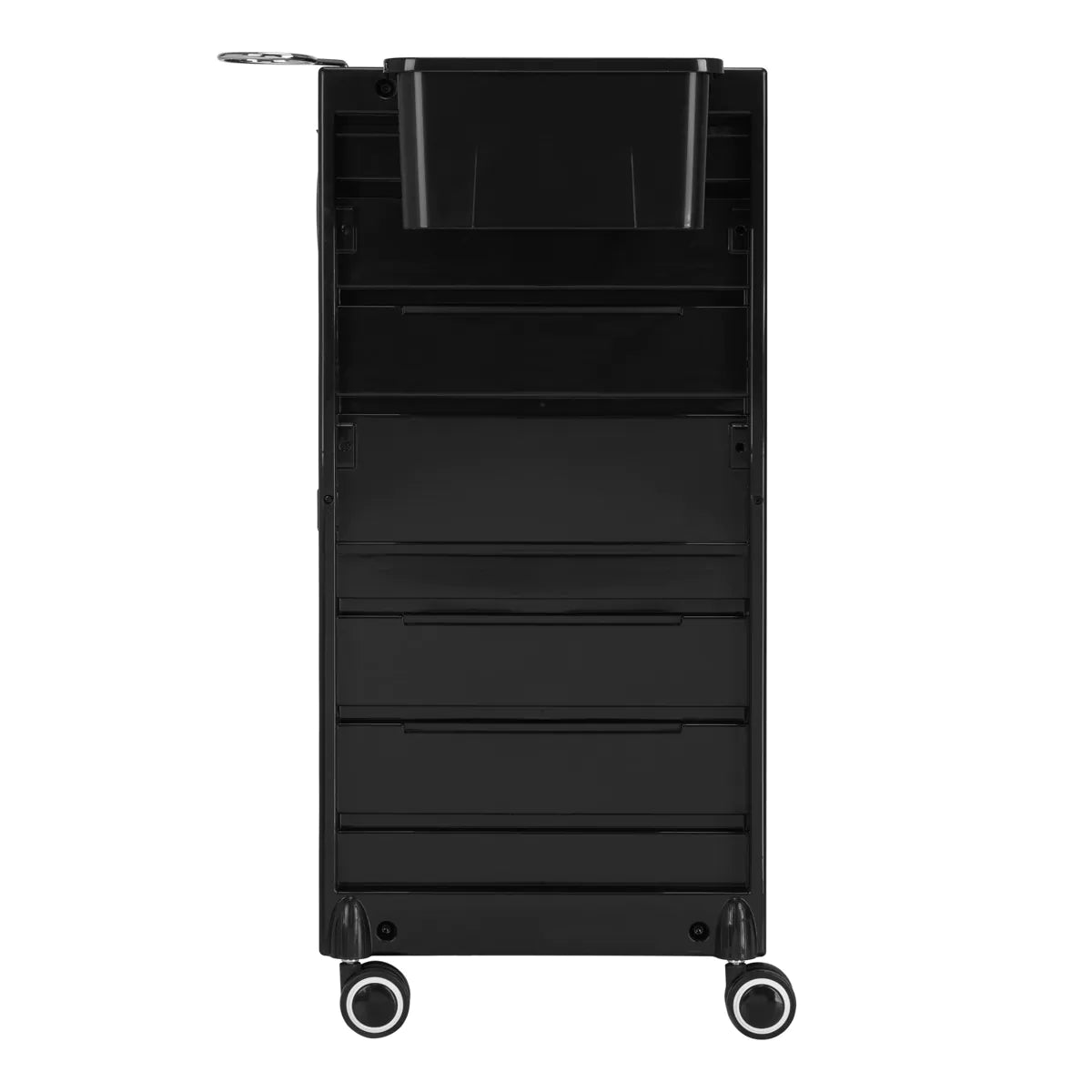 Carrito de peluquería Gabbiano 68A