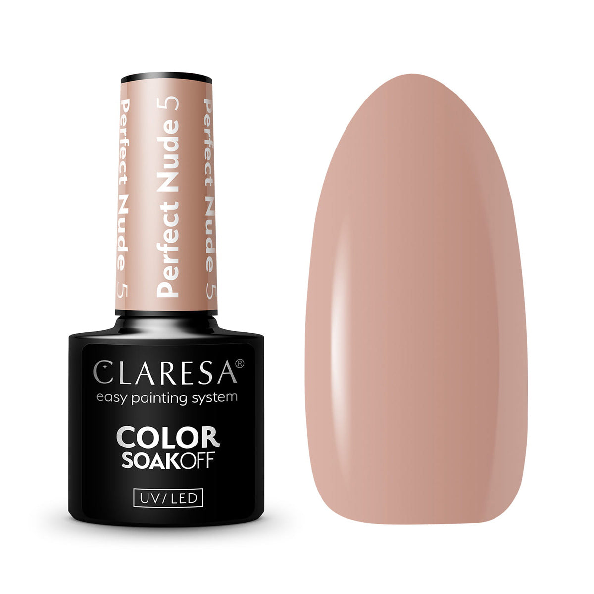 1-CLARESA-1