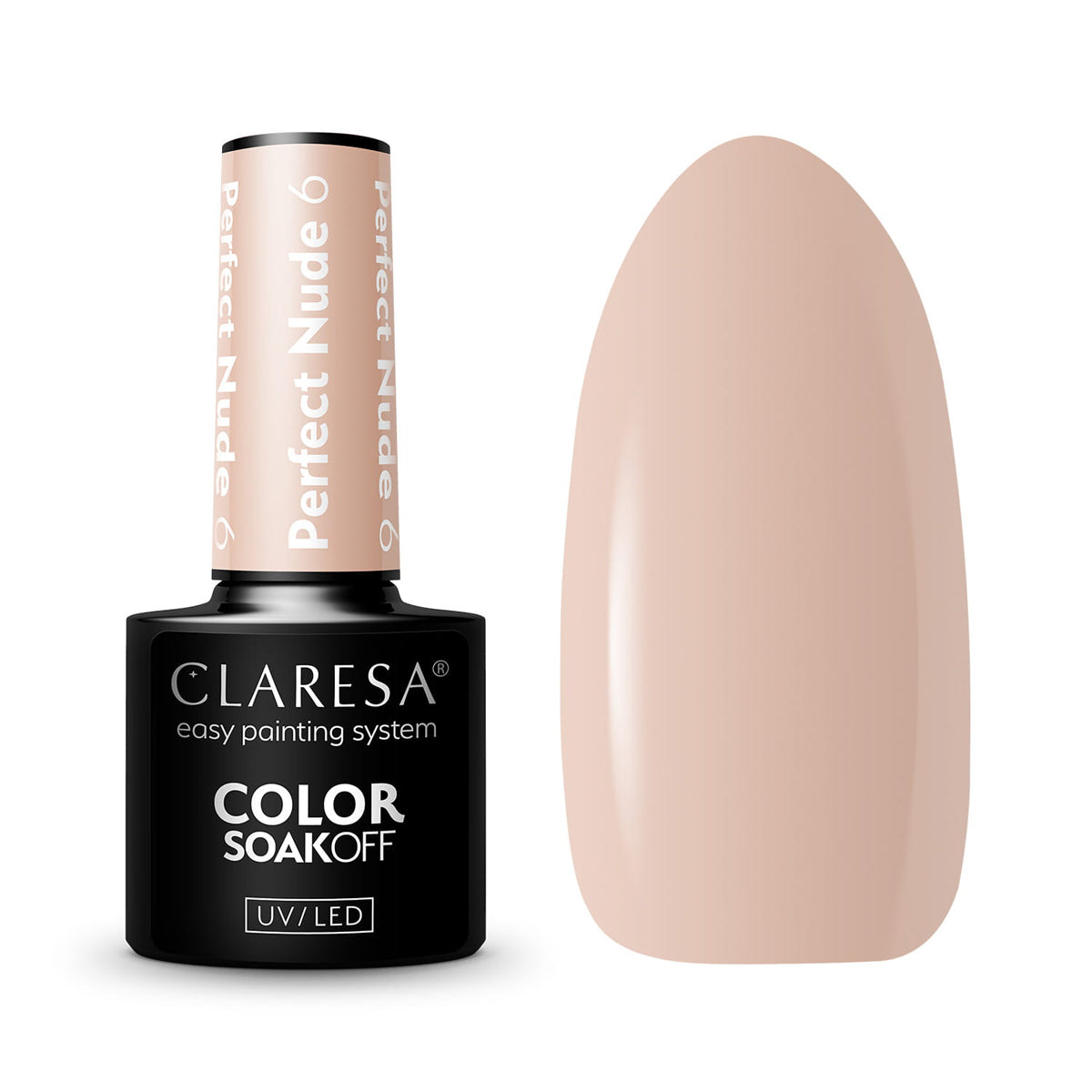 1-CLARESA-1