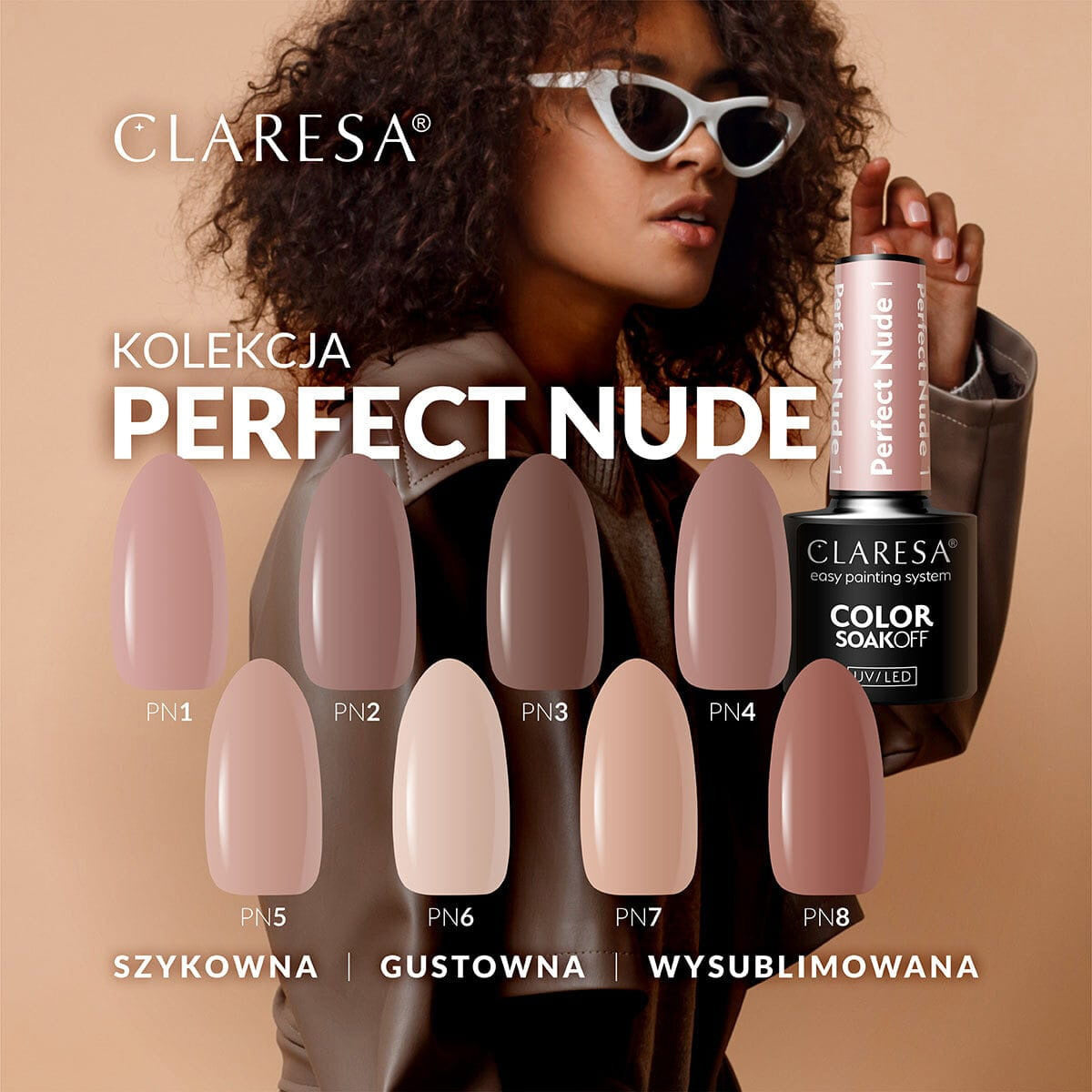 2-CLARESA-2