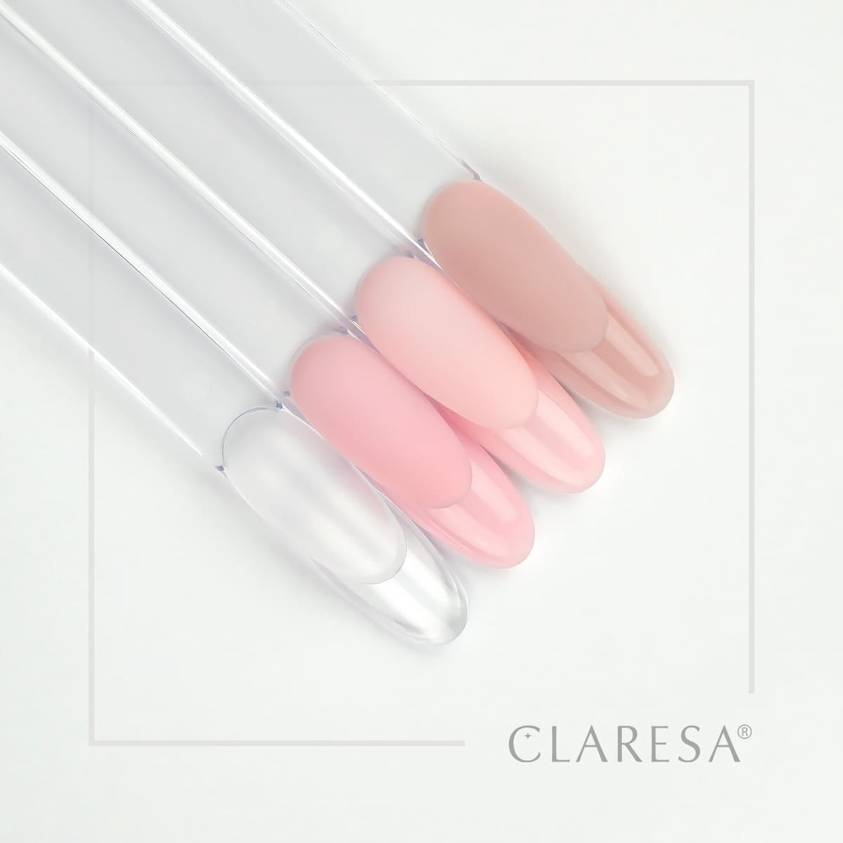 3-CLARESA-3