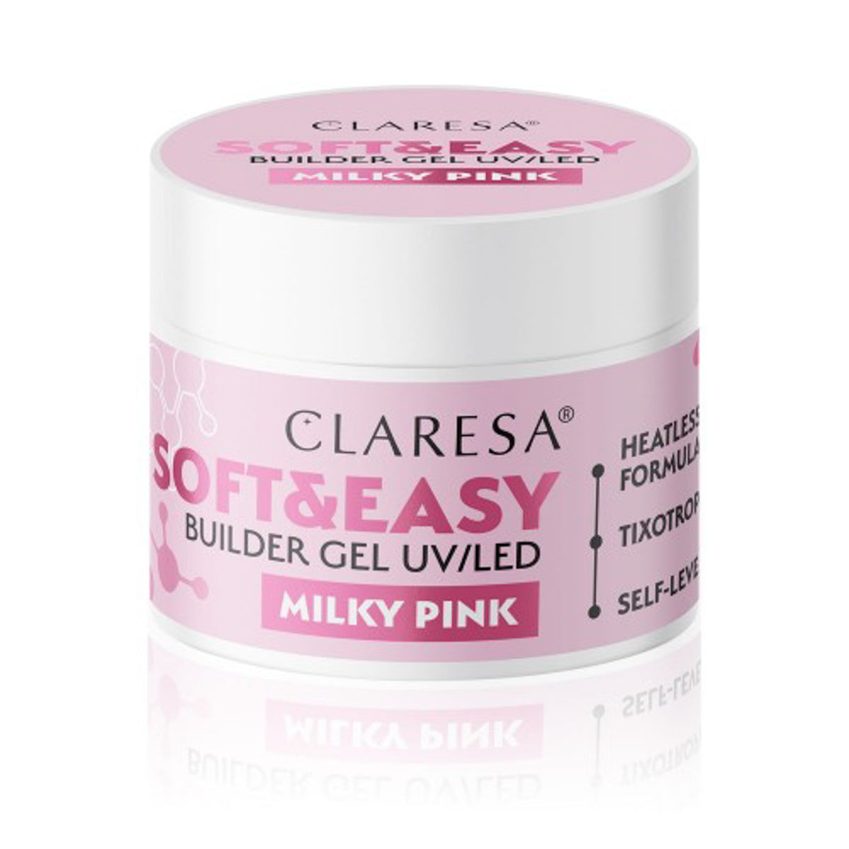 4-CLARESA-4