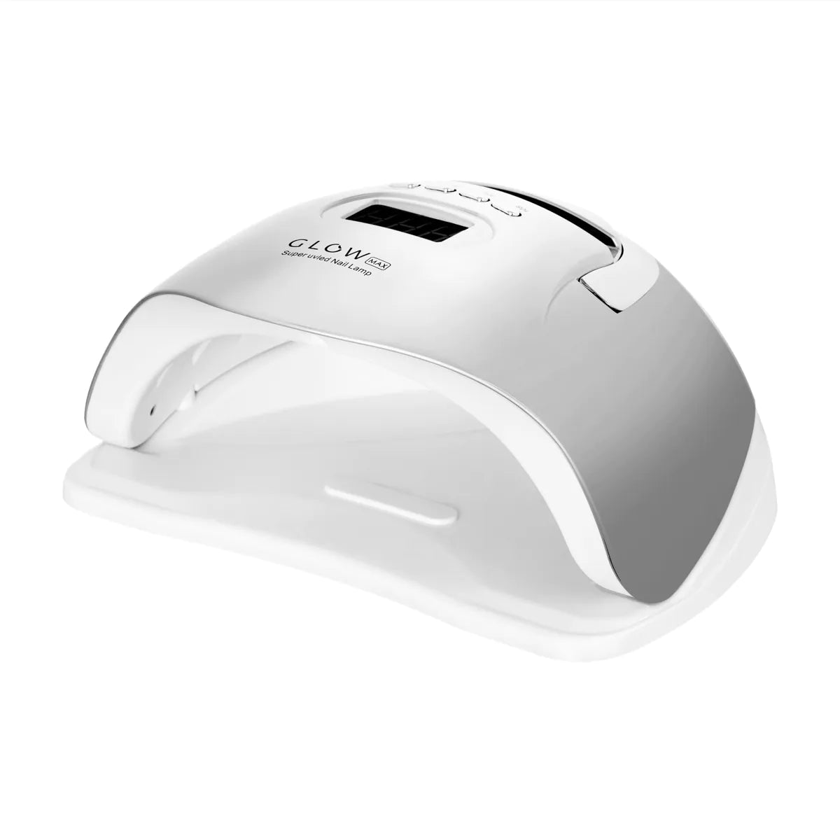 Lampe UV LED Glow F2 SP 220 W
