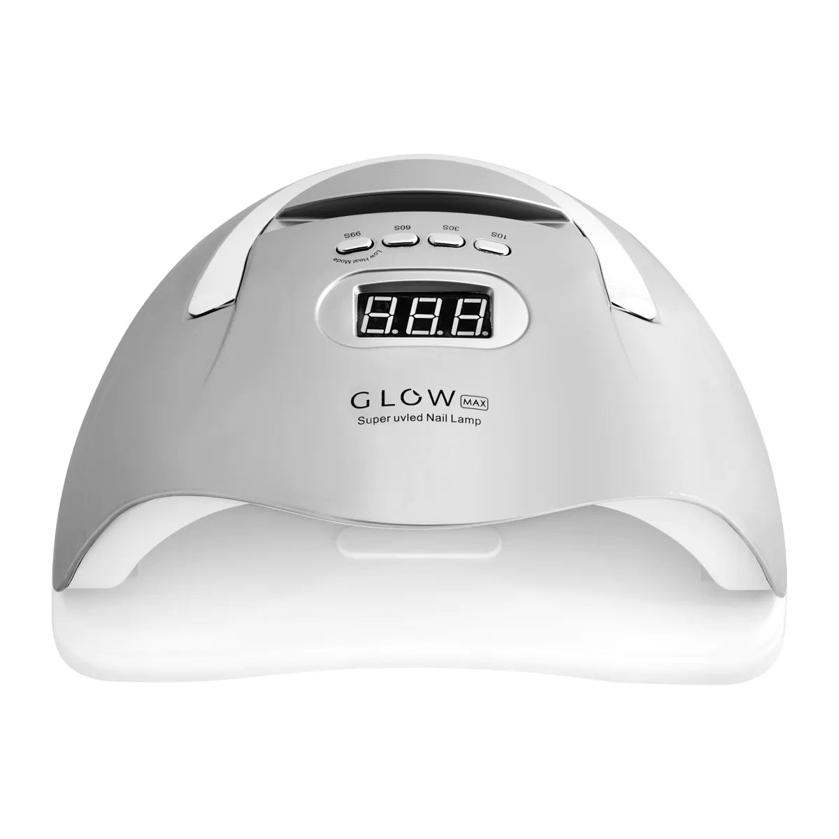 Lampe UV LED Glow F2 SP 220 W