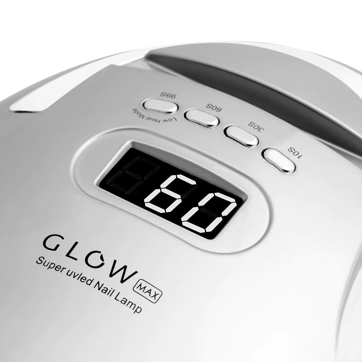 Lampe UV LED Glow F2 SP 220 W