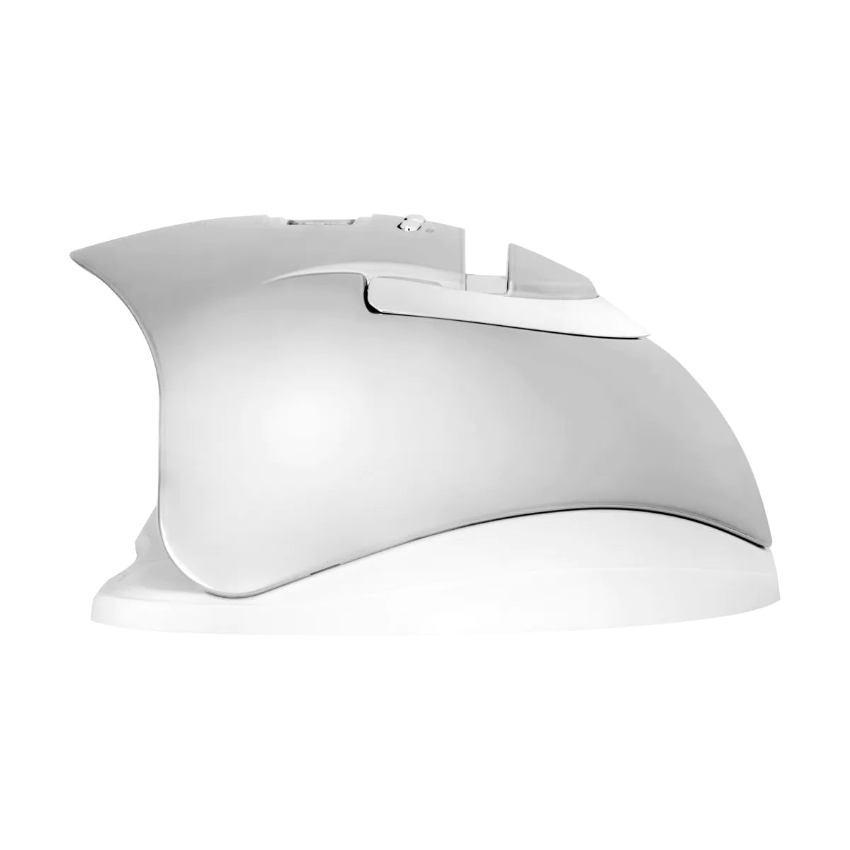 Lampe UV LED Glow F2 SP 220 W