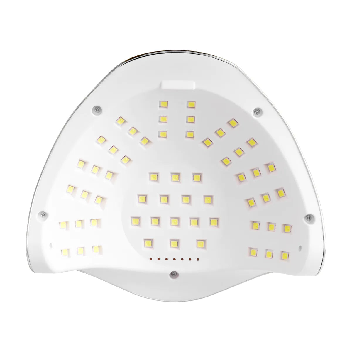 Lampe UV LED Glow F2 SP 220 W
