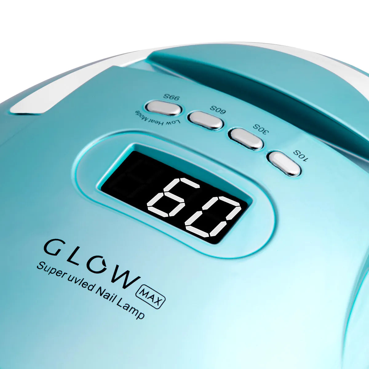 Lampe UV LED Glow F2 BP 220W