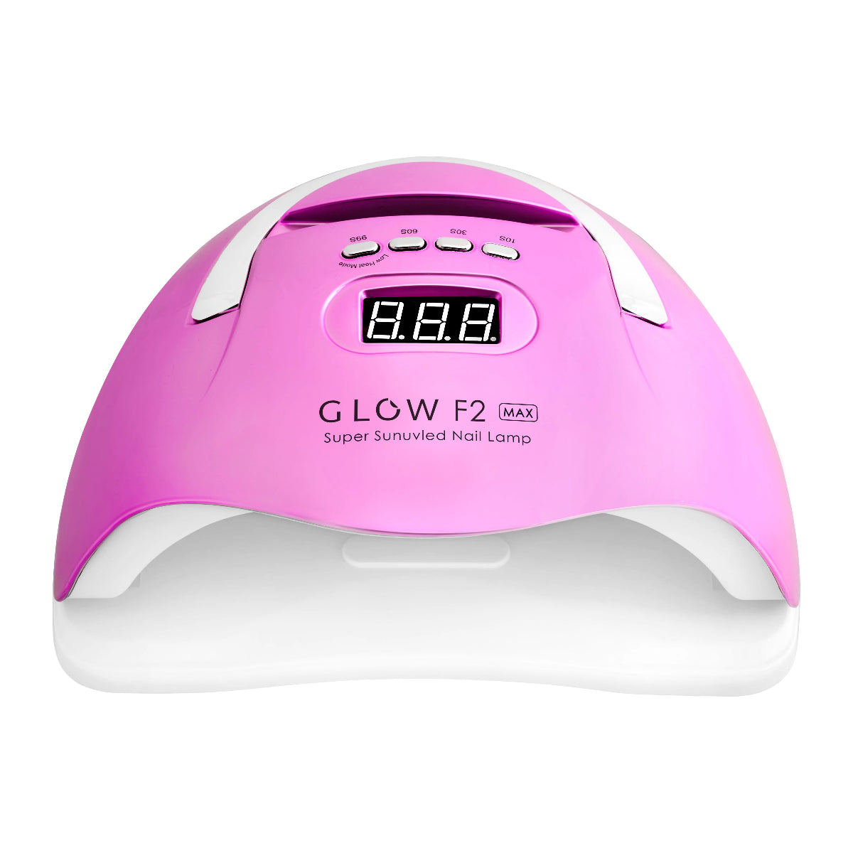 Lampe UV LED Glow F2 RP 220W