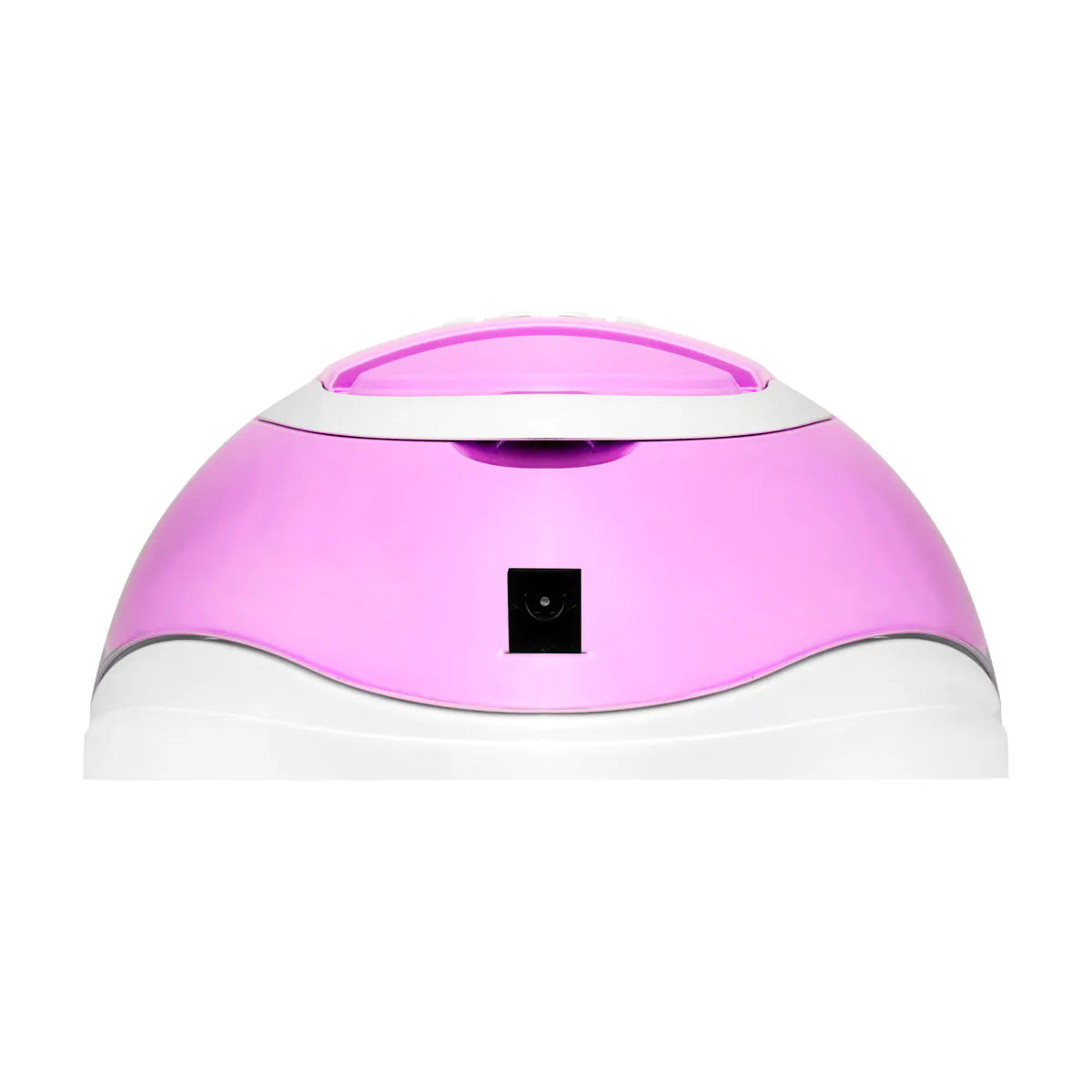 Lampe UV LED Glow F2 RP 220W