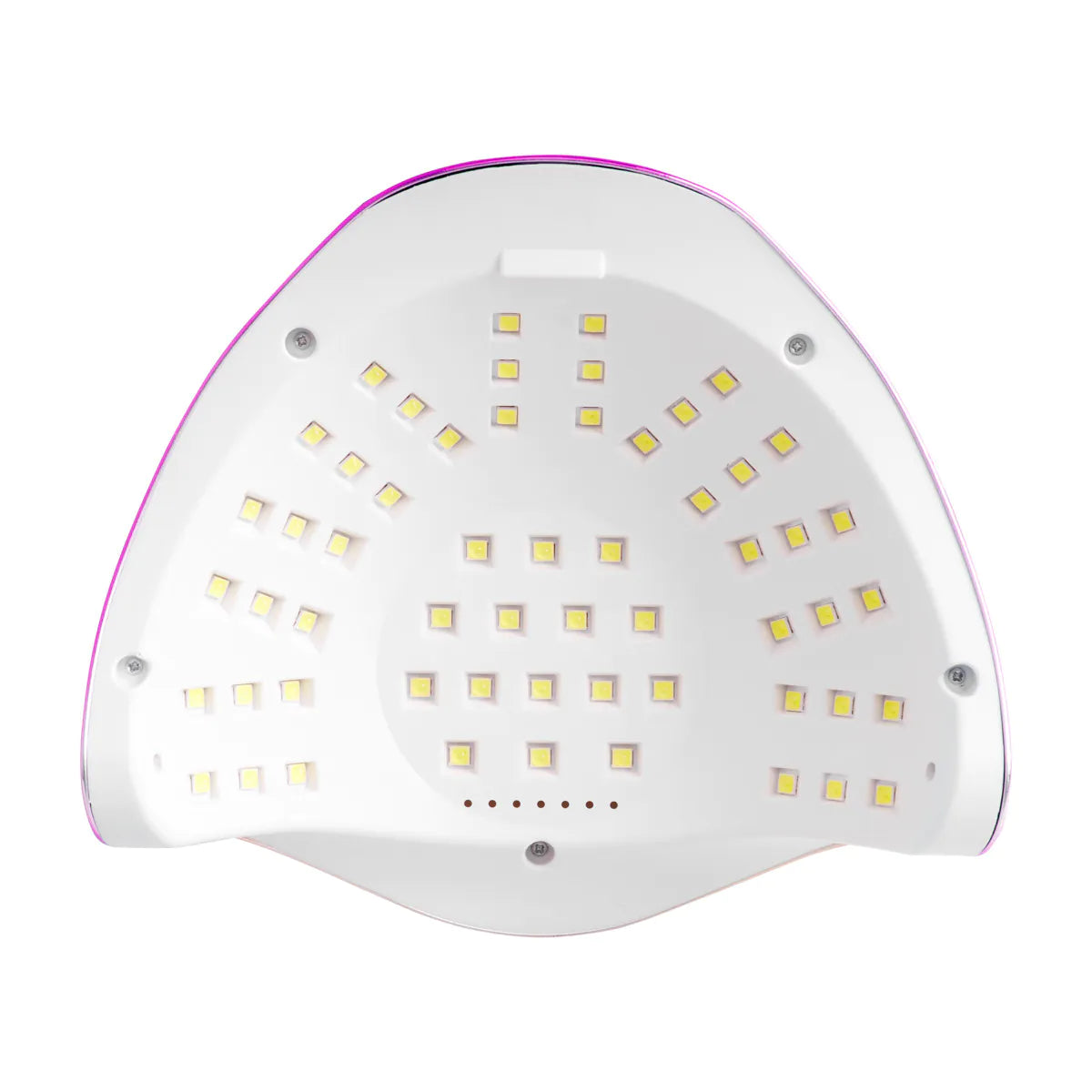 Lampe UV LED Glow F2 RP 220W