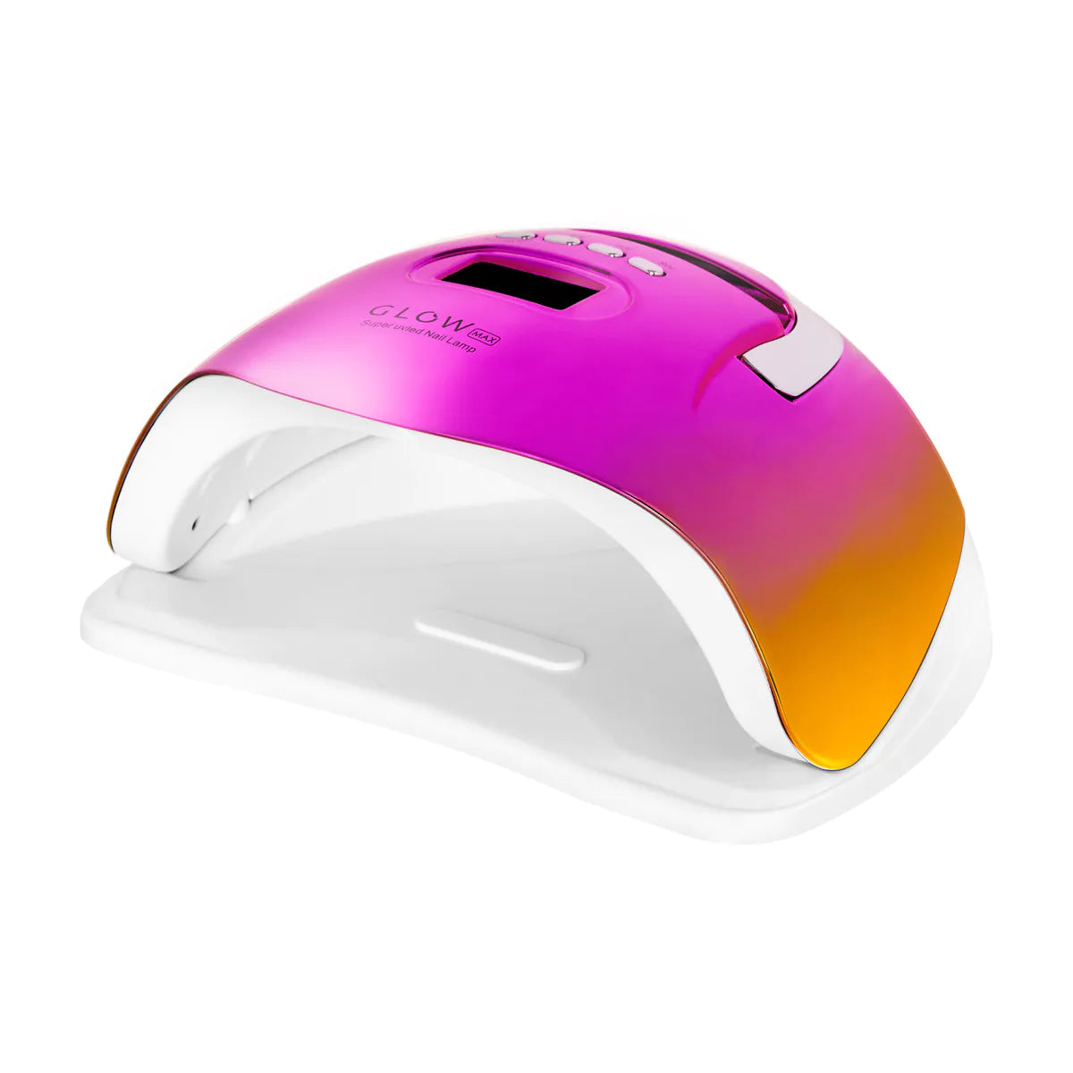 Lampe UV LED Glow F2 RC 220 W