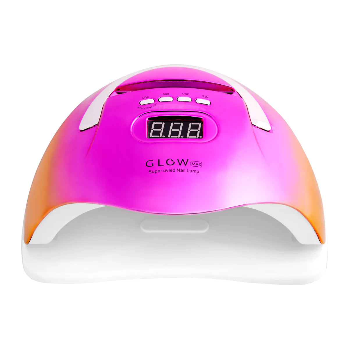Lampe UV LED Glow F2 RC 220 W