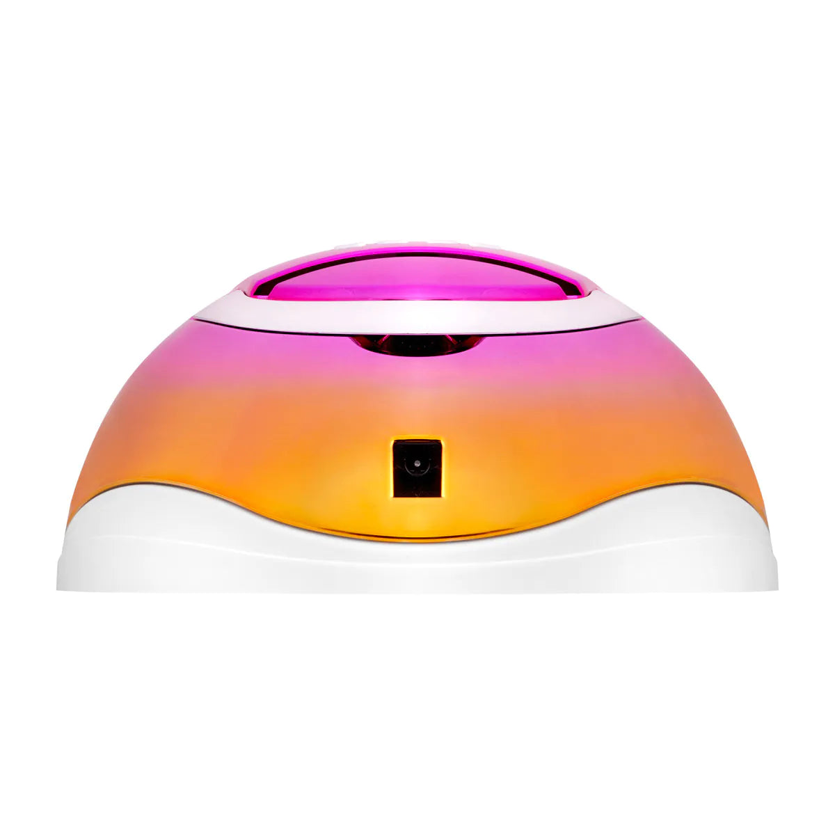 Lampe UV LED Glow F2 RC 220 W
