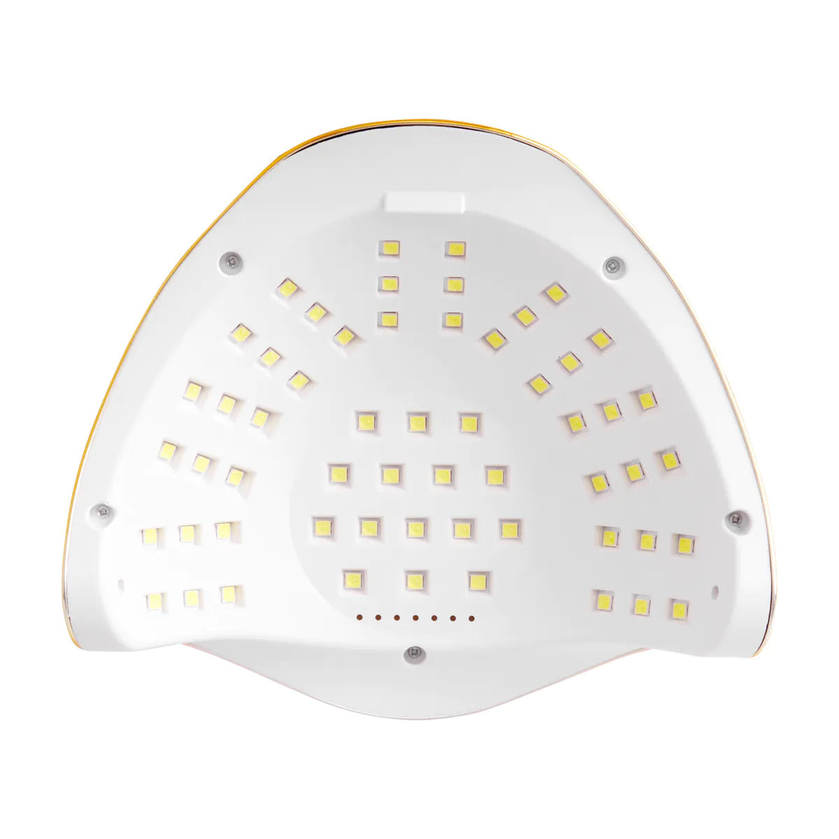 Lampe UV LED Glow F2 RC 220 W