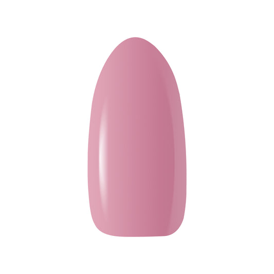 2-OCHO NAILS-2