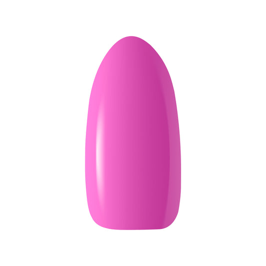 2-OCHO NAILS-2