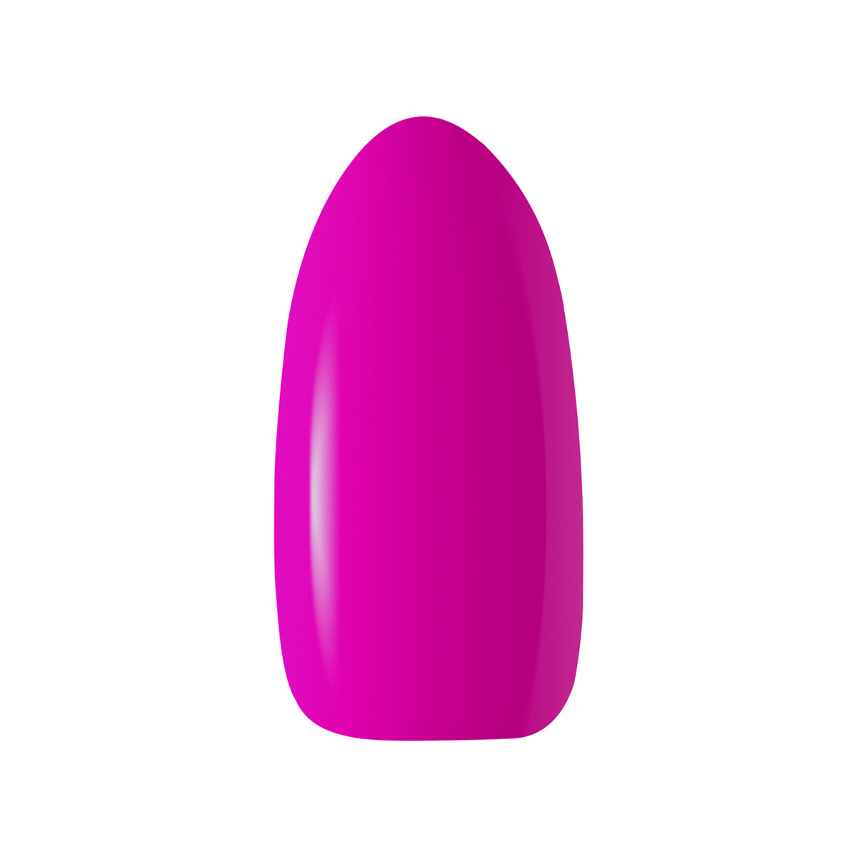 2-OCHO NAILS-2