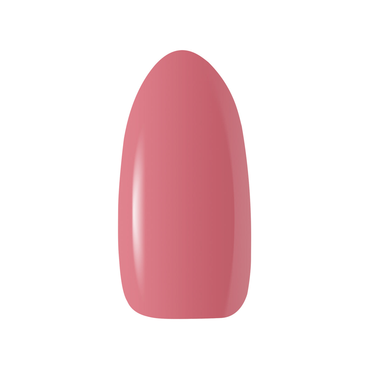 2-OCHO NAILS-2