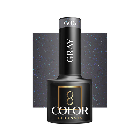 1-OCHO NAILS-1