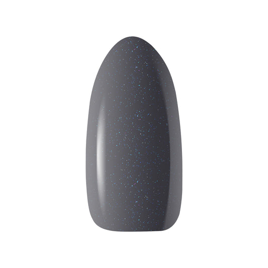 2-OCHO NAILS-2