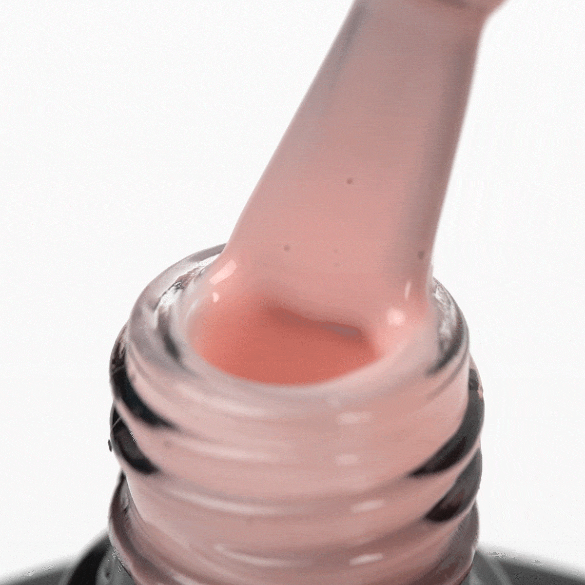 3-OCHO NAILS-3