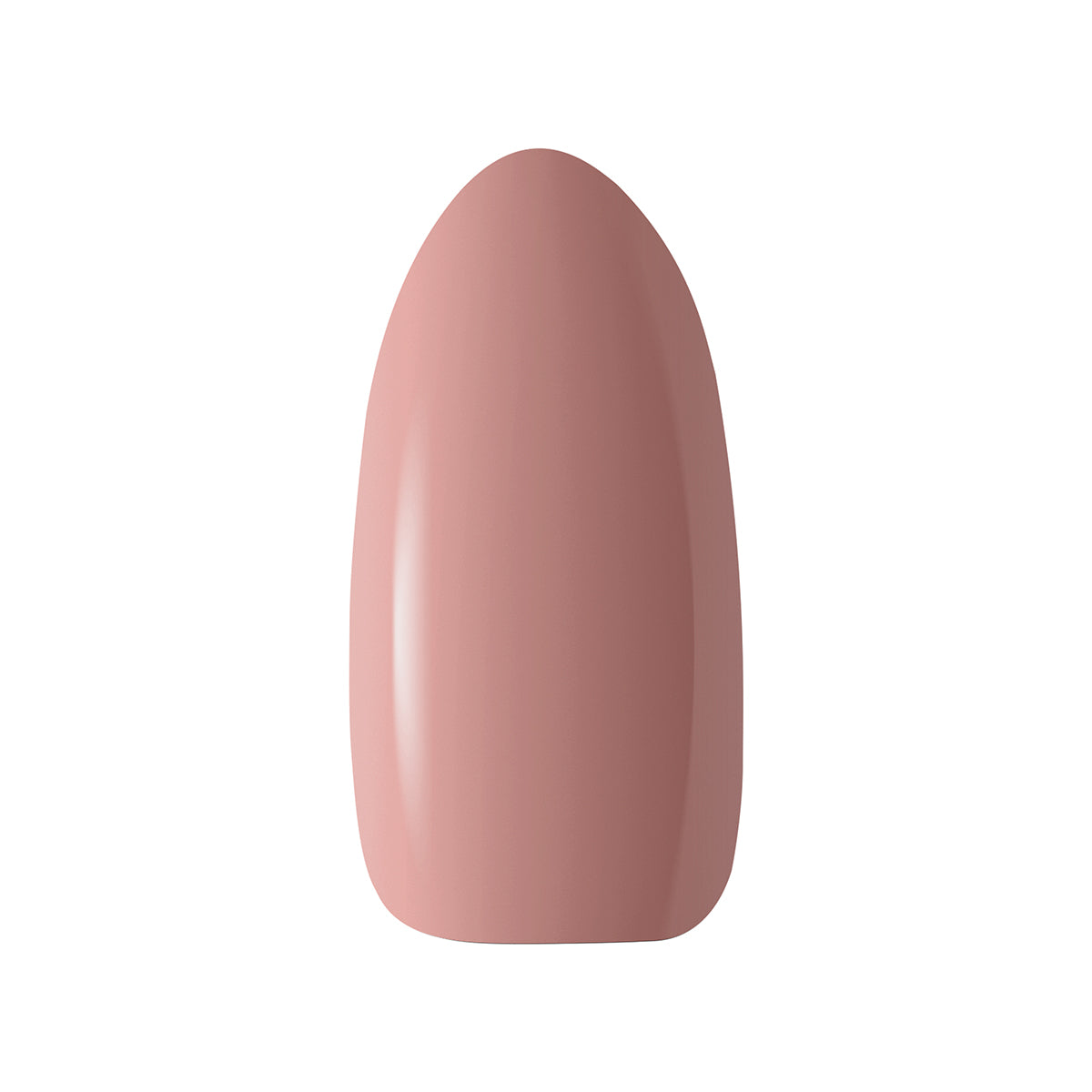 2-OCHO NAILS-2