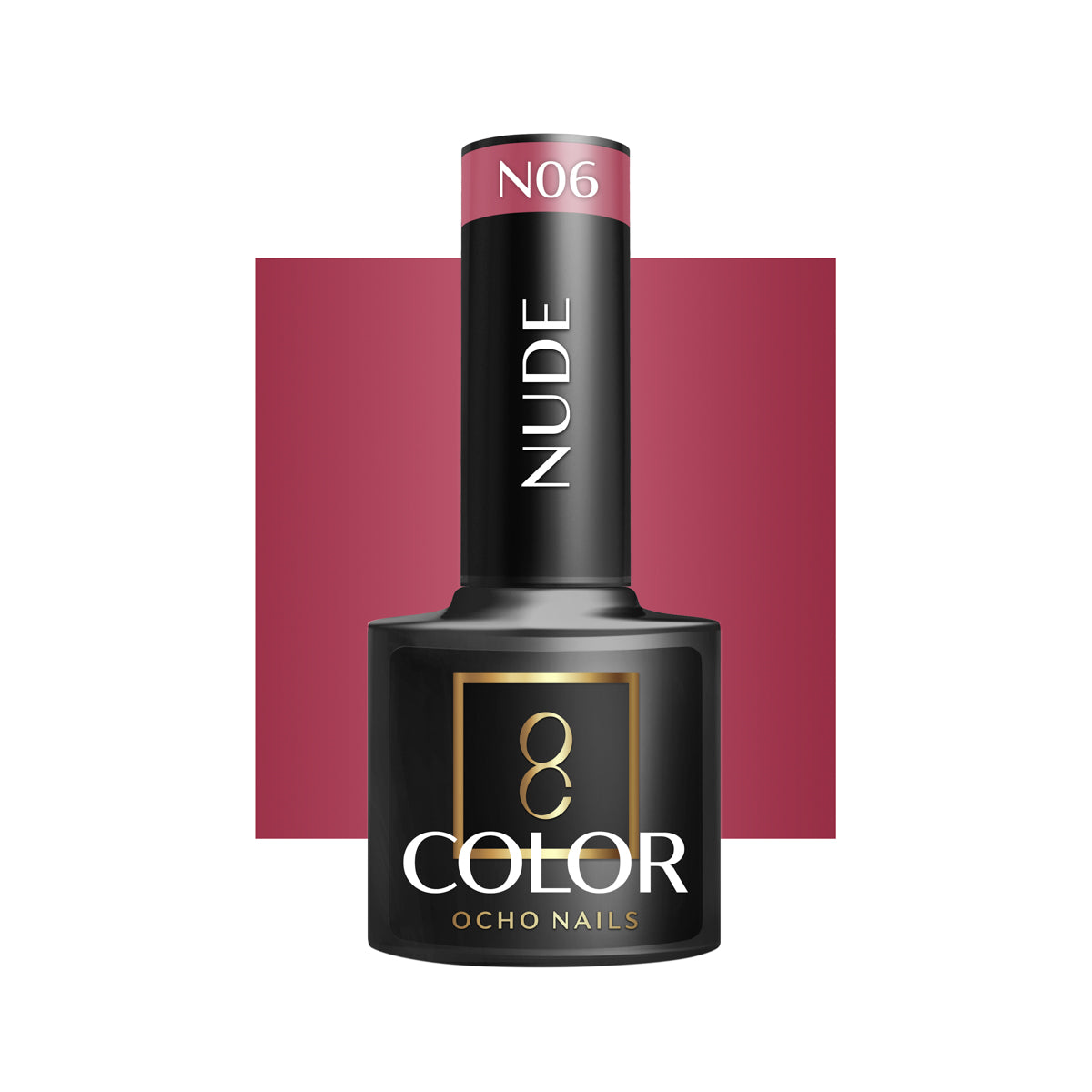 1-OCHO NAILS-1