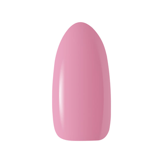 2-OCHO NAILS-2