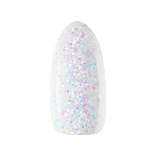 2-OCHO NAILS-2