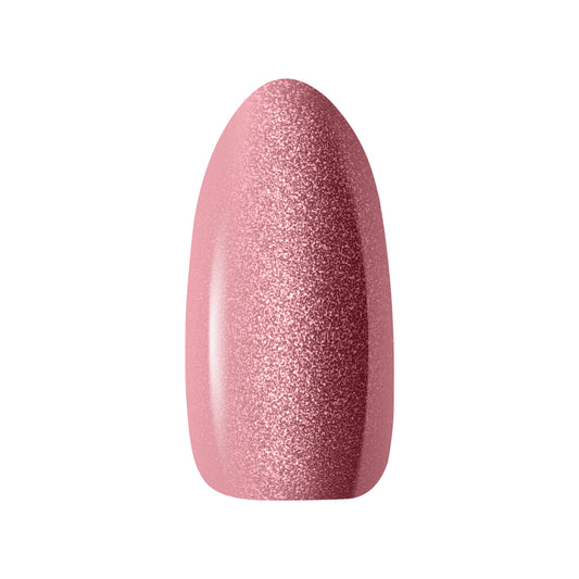 2-OCHO NAILS-2