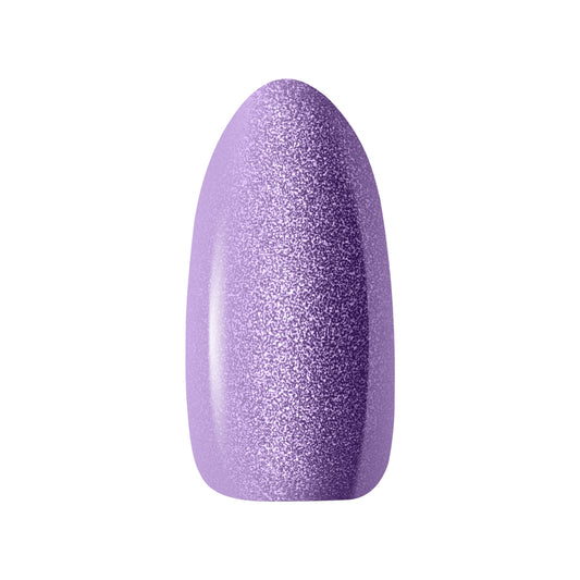 2-OCHO NAILS-2