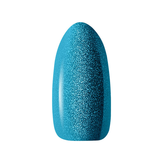 2-OCHO NAILS-2