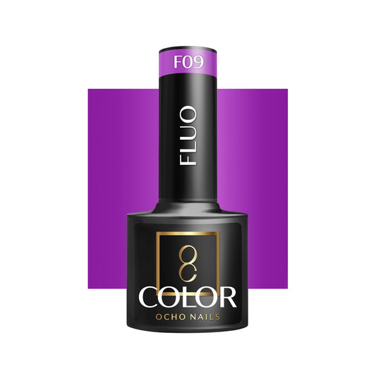 1-OCHO NAILS-1