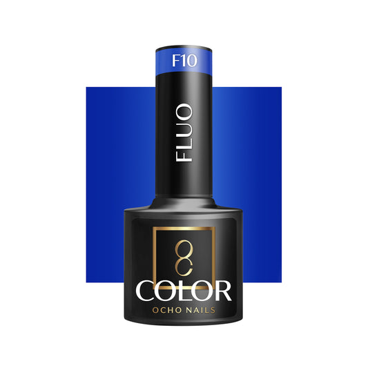1-OCHO NAILS-1