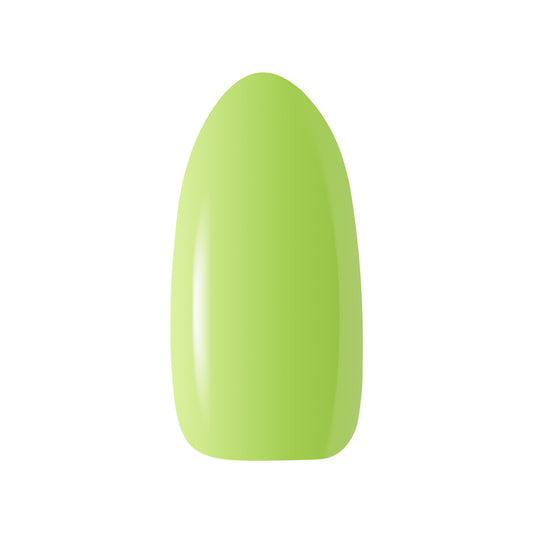 2-OCHO NAILS-2