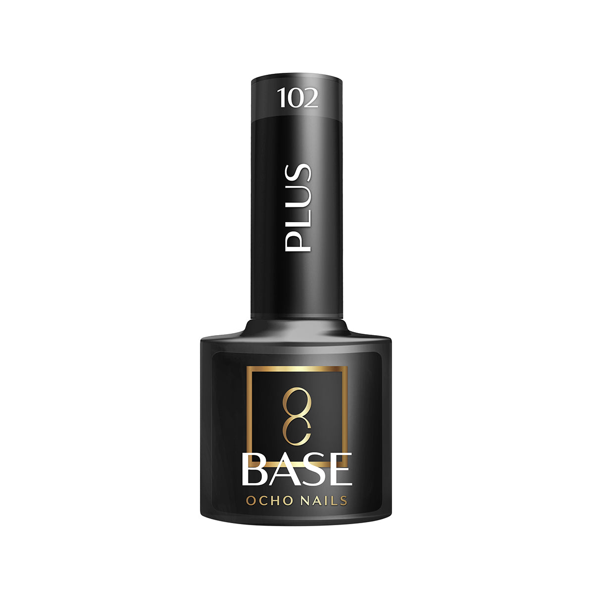 1-OCHO NAILS-1