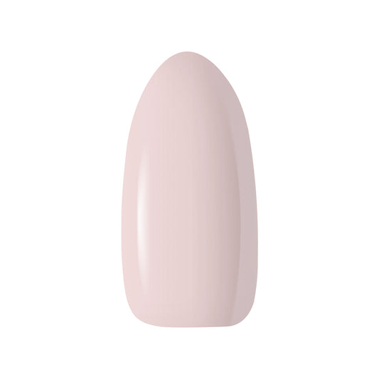 2-OCHO NAILS-2