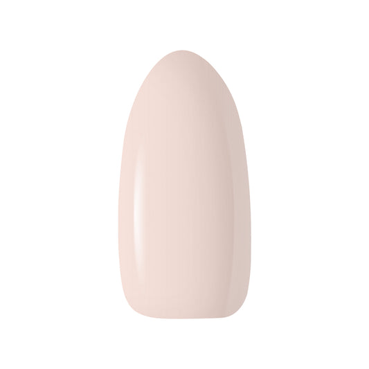 2-OCHO NAILS-2