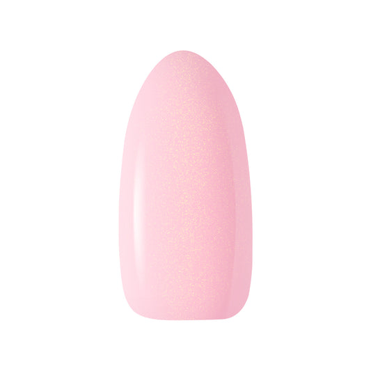 2-OCHO NAILS-2