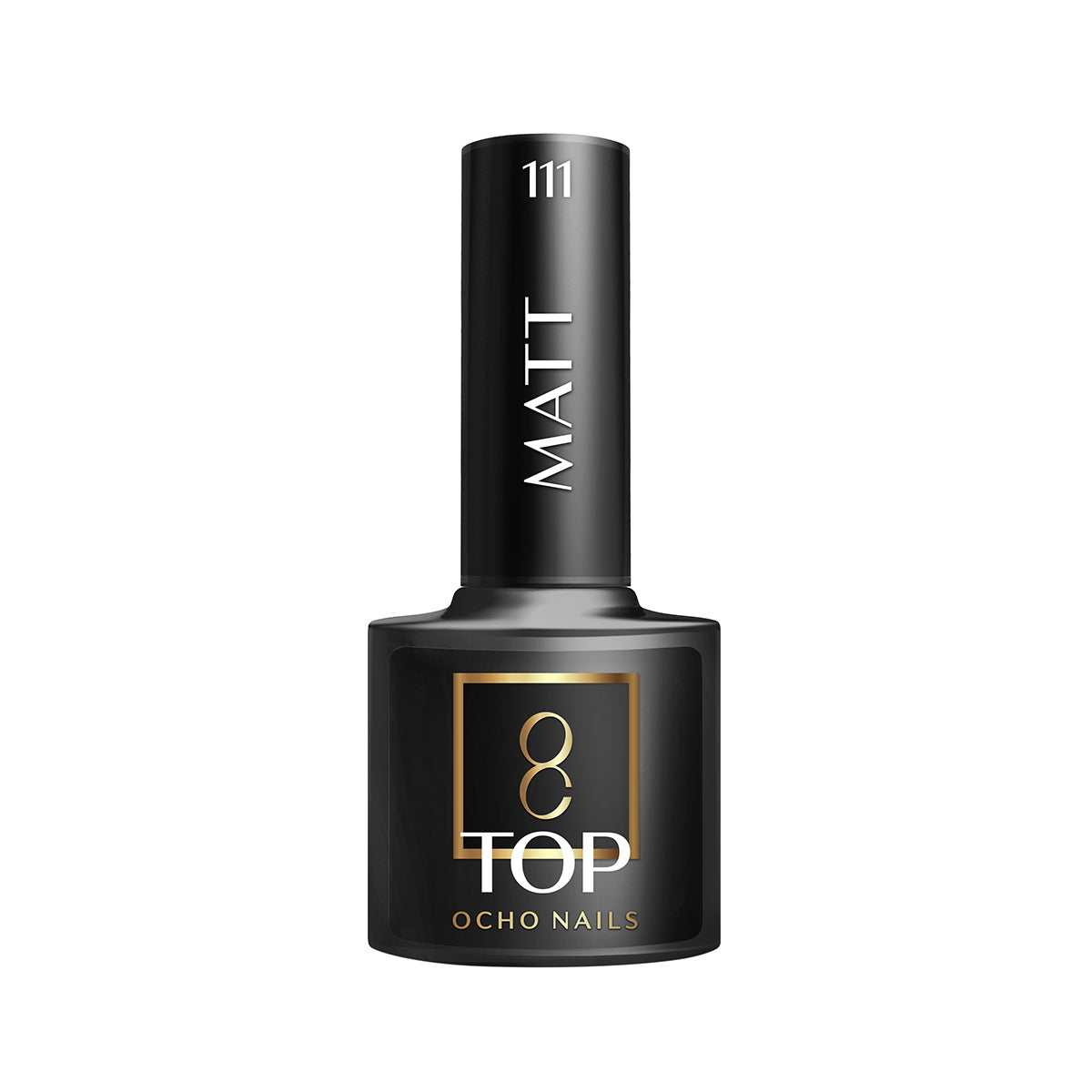 1-OCHO NAILS-1