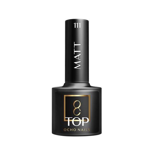1-OCHO NAILS-1