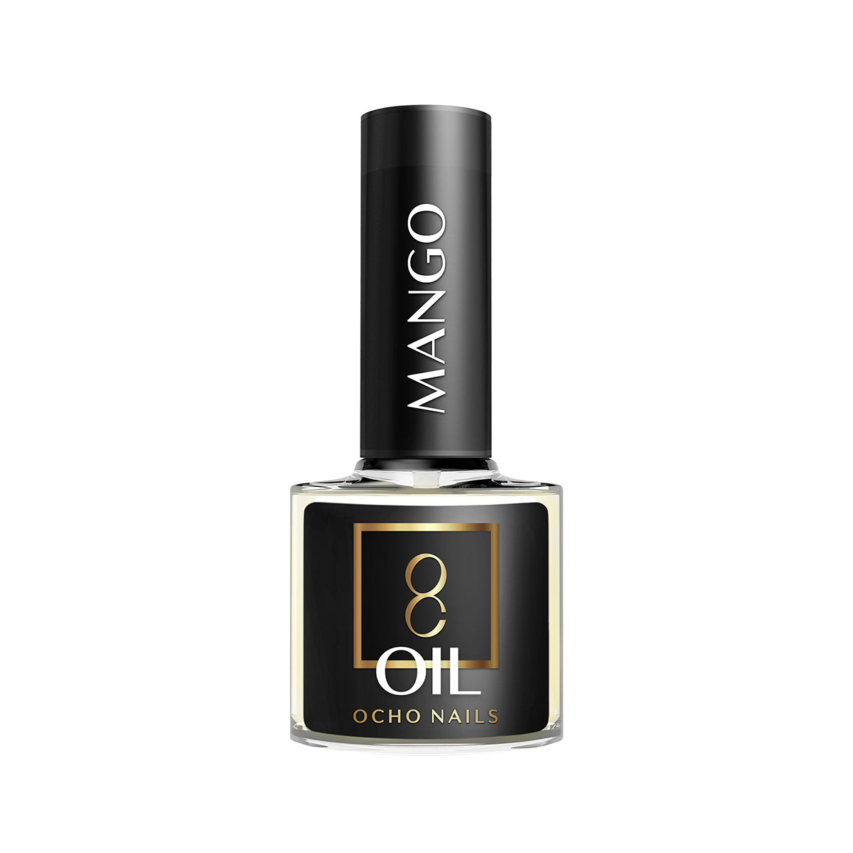 1-OCHO NAILS-1